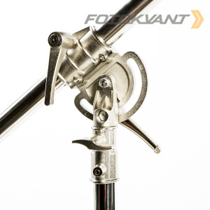 Fotokvant LSB-1800S стойка наклонная журавль