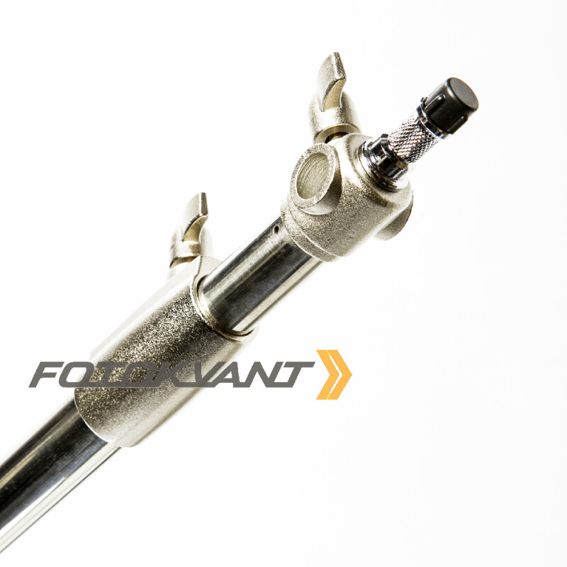 Fotokvant LSB-1800S стойка наклонная журавль