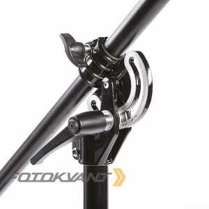 Fotokvant LSB-1900 стойка наклонная журавль 4 м