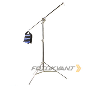 Fotokvant LSB-1950S стойка наклонная журавль