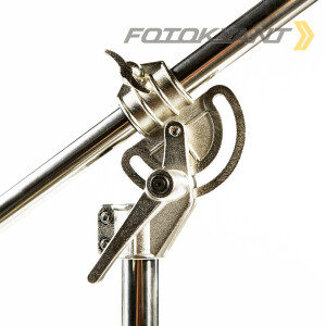 Fotokvant LSB-1950S стойка наклонная журавль