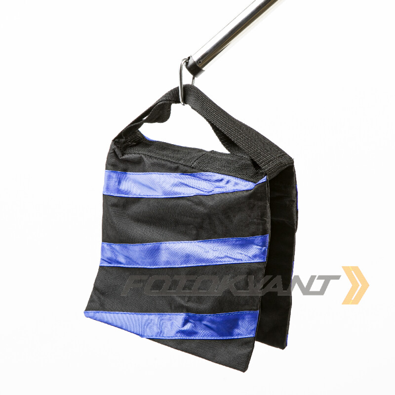 Fotokvant LSB-1950S стойка наклонная журавль