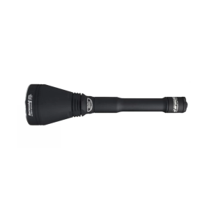 Armytek Barracuda Pro XHP35 HI фонарь с холодным светом