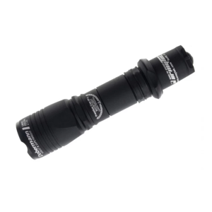 Armytek Dobermann XP-E2 фонарь с красным светом