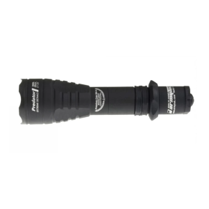 Armytek Predator Pro XP-L HI фонарь с холодным светом