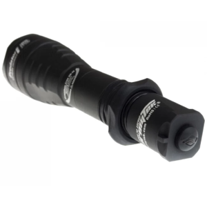 Armytek Predator Pro XP-L HI фонарь с холодным светом