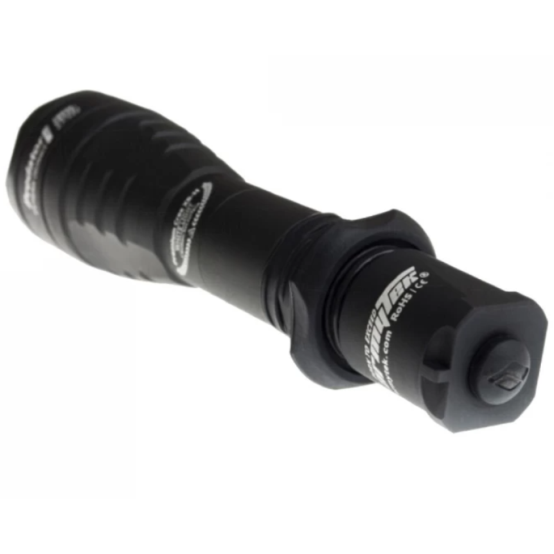 Armytek Predator Pro XP-L HI фонарь с холодным светом