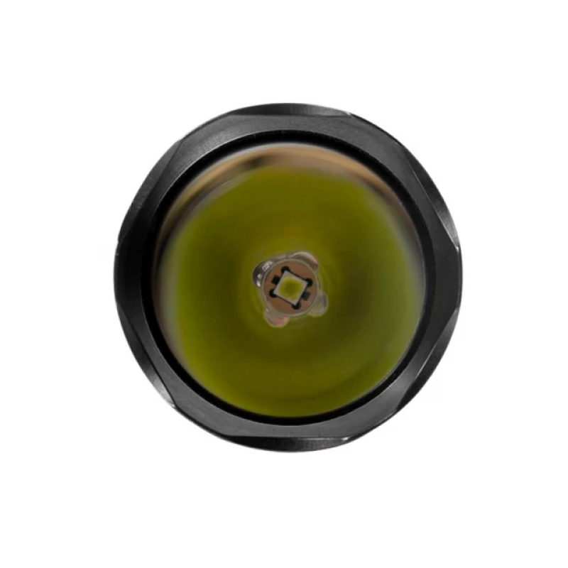 Armytek Predator Pro XP-L HI фонарь с холодным светом