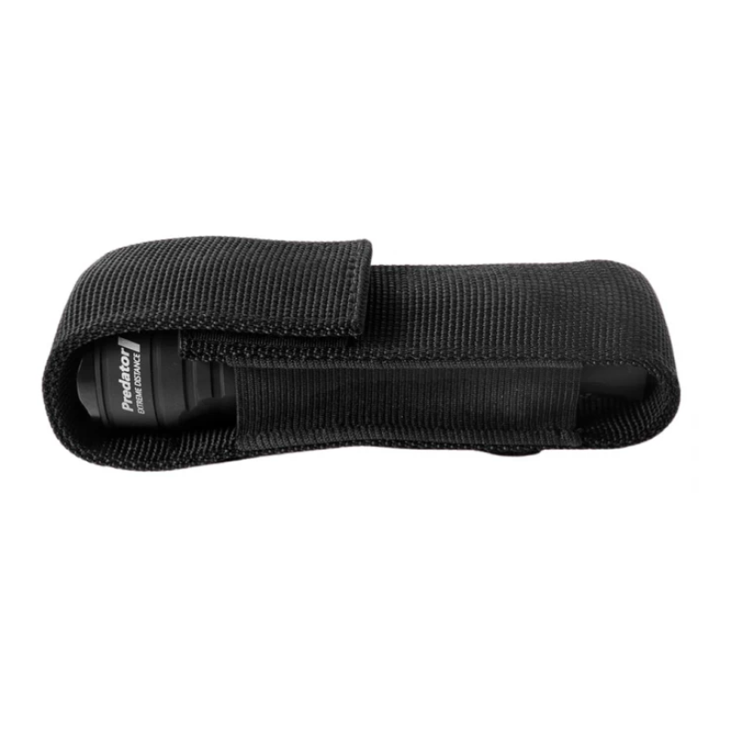 Armytek Predator XP-L HI фонарь с холодным светом