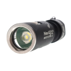 Armytek Prime A1 Pro XP-L фонарь с теплым светом