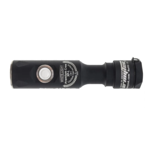 Armytek Prime A1 Pro XP-L фонарь с холодным светом