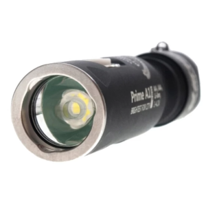 Armytek Prime A1 Pro XP-L фонарь с холодным светом