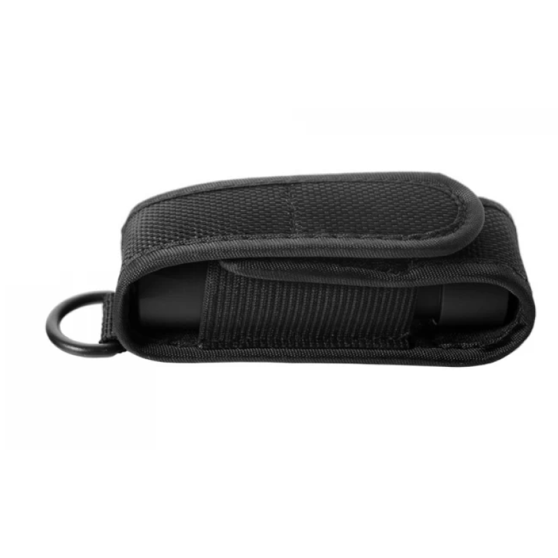 Armytek Prime C1 Magnet USB XP-L фонарь с теплым светом