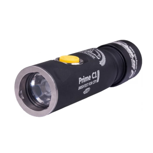 Armytek Prime C1 Pro Magnet USB XP-L фонарь с холодным светом