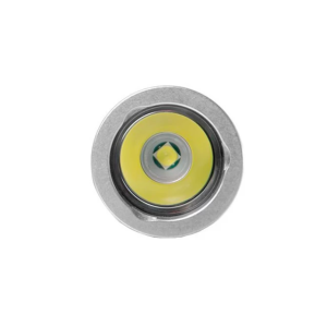 Armytek Prime C1 Pro XP-L фонарь с теплым светом