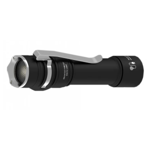 Armytek Prime C2 Pro Magnet USB фонарь с холодным светом