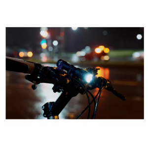 Armytek Prime C2 Pro Magnet USB фонарь с холодным светом