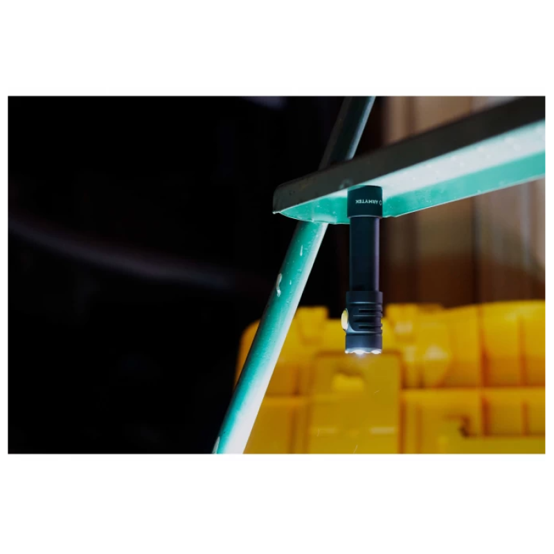 Armytek Prime C2 Pro Magnet USB фонарь с холодным светом