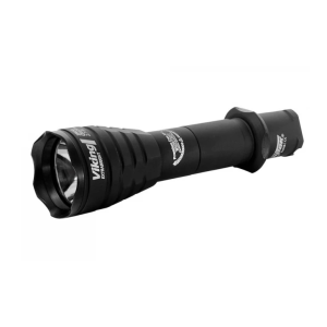 Armytek Viking Pro XP-L фонарь с холодным светом
