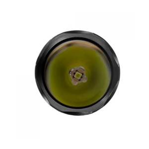 Armytek Viking XP-L фонарь с холодным светом