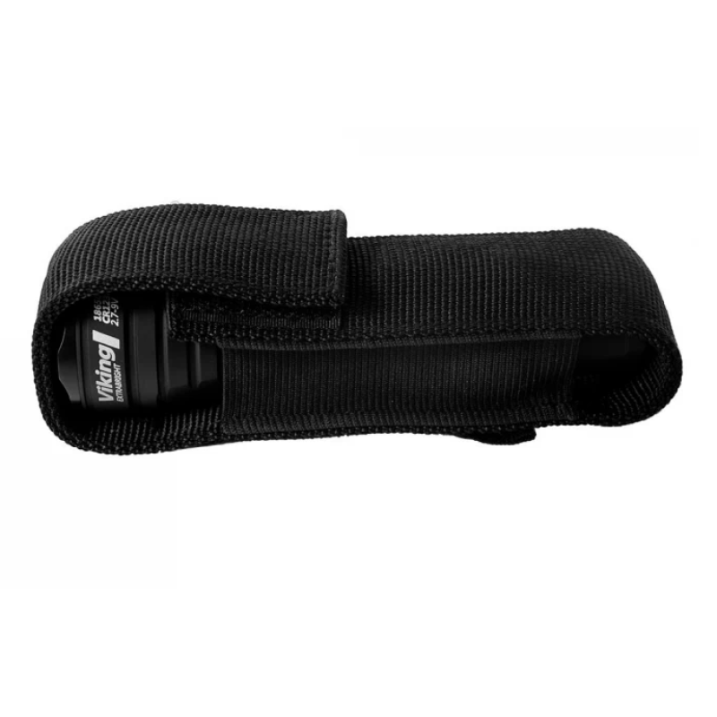 Armytek Viking XP-L фонарь с холодным светом