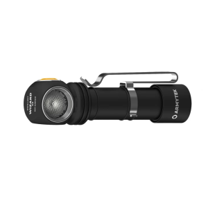 Armytek Wizard C2 Magnet USB фонарь с холодным светом