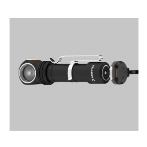 Armytek Wizard C2 Magnet USB фонарь с холодным светом