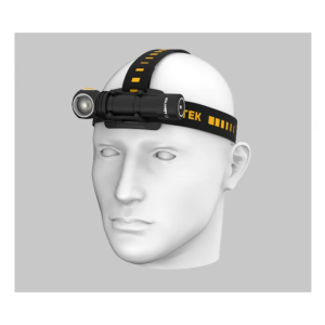 Armytek Wizard C2 Magnet USB фонарь с холодным светом