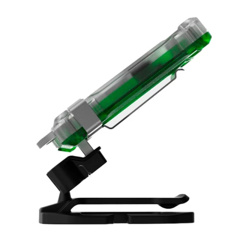 Armytek Zippy ES Green фонарь наключный