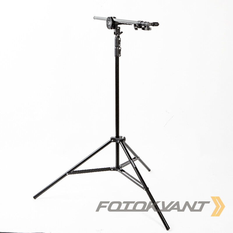 Fotokvant RHR KIT-180 держатель отражателя со стойкой