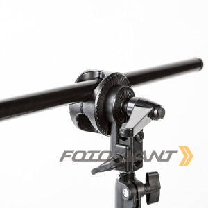 Fotokvant RHR KIT-180 держатель отражателя со стойкой