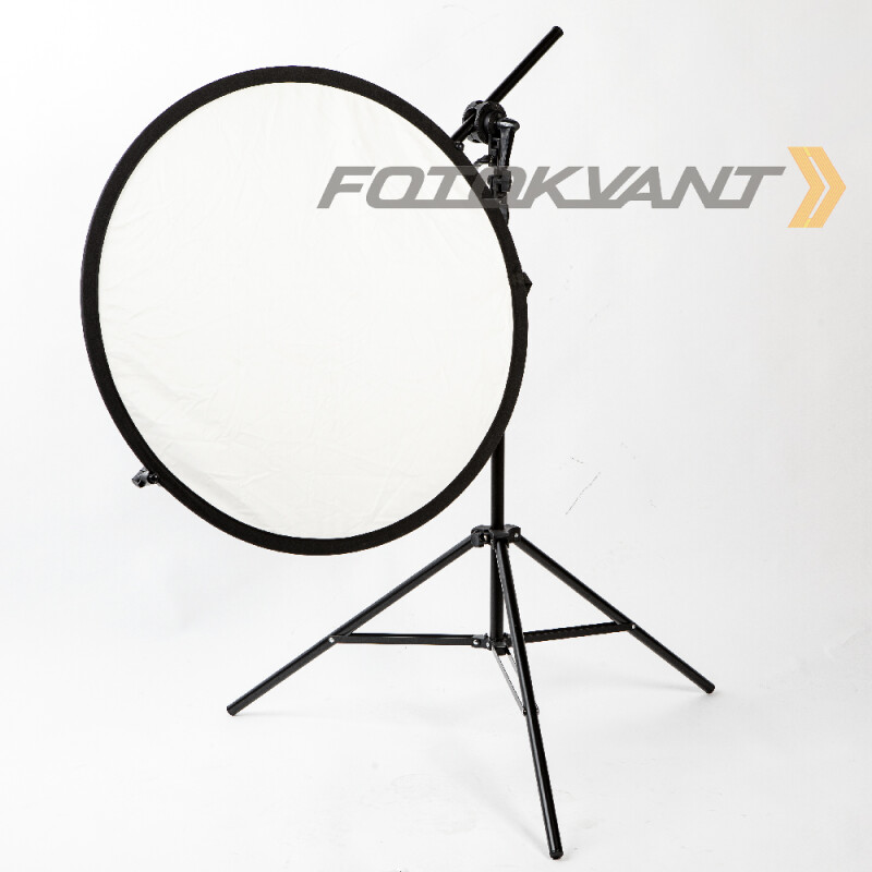 Fotokvant RHR KIT-180 держатель отражателя со стойкой