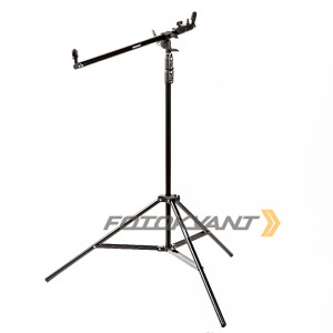 Fotokvant RHR KIT-2000 держатель отражателя со стойкой