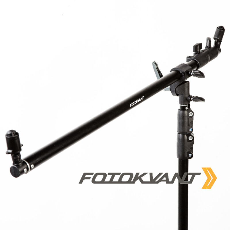Fotokvant RHR KIT-2000 держатель отражателя со стойкой