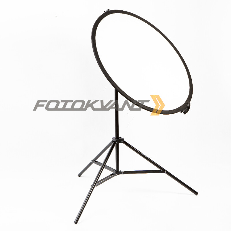 Fotokvant RHR KIT-2000 держатель отражателя со стойкой