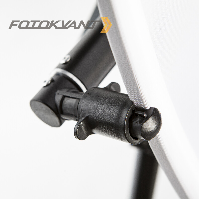 Fotokvant RHR KIT-2000 держатель отражателя со стойкой