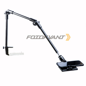 Fotokvant KPP-10 KIT комплект-конструктор для предметной съемки