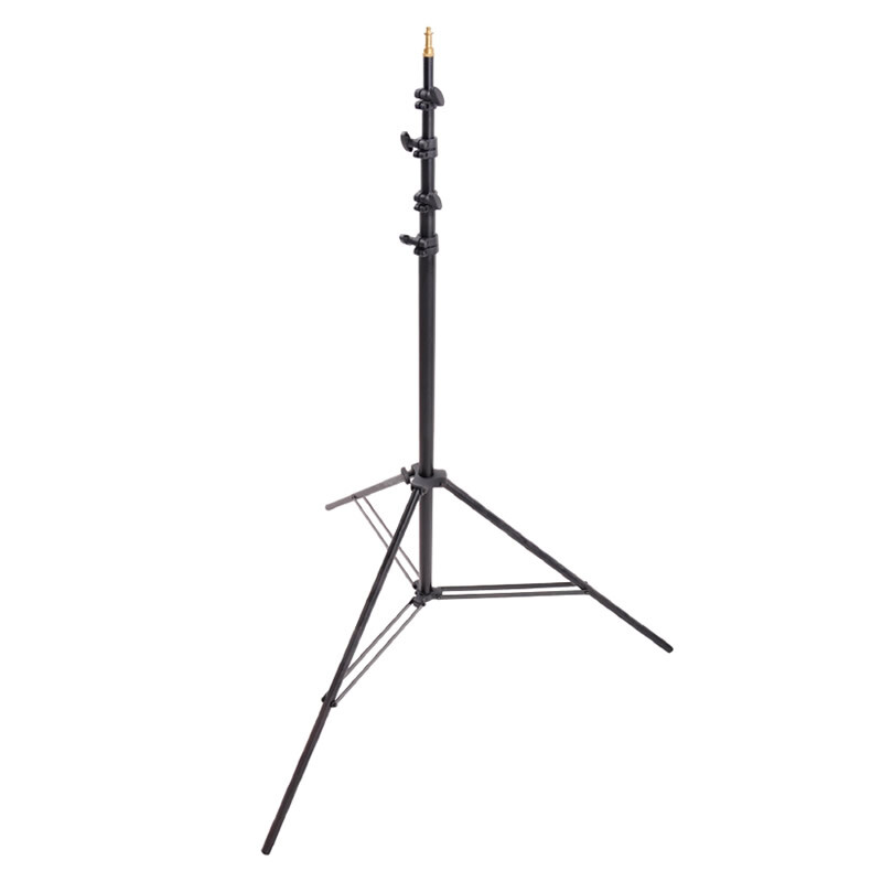 Kupo 045 Medium Stand стойка