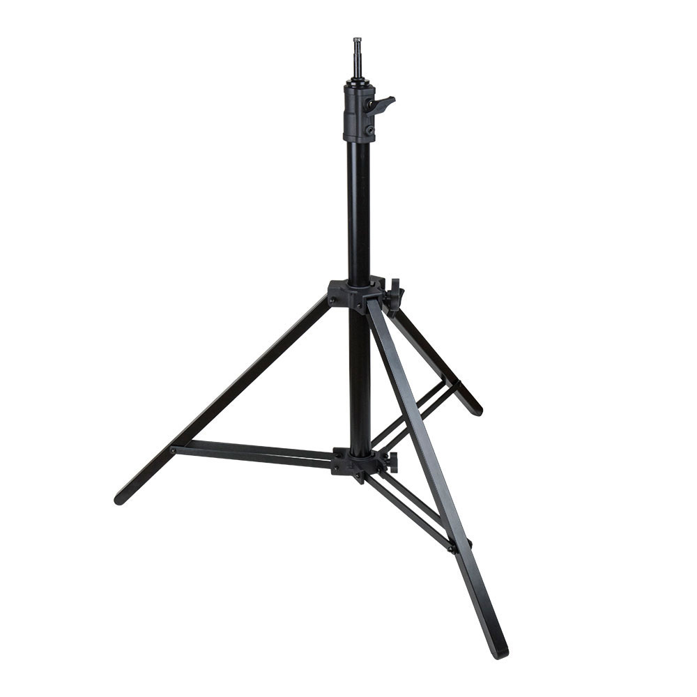 Kupo 163MB Steadycam Stand стальная стойка до 203 см