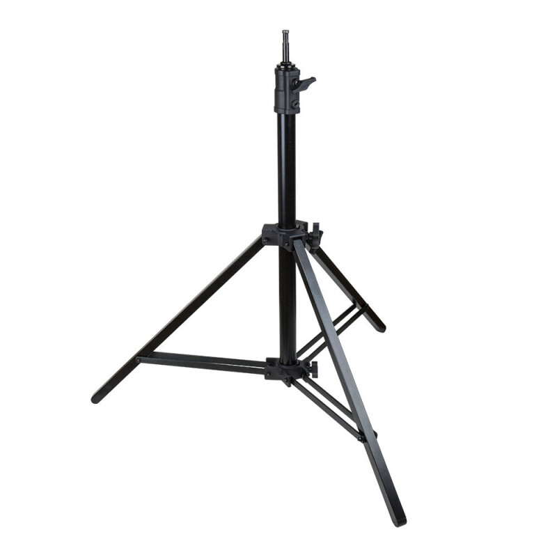 Kupo 163MB Steadycam Stand стальная стойка до 203 см