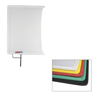 Kupo KT-1824ODWB 18"x24" флаг