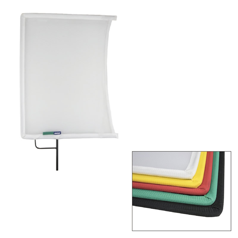 Kupo KT-1824OSWB 18&quot;x24&quot; флаг