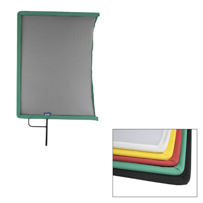 Kupo KT-2436OSBB 24"x36" флаг Kupo KT-2436OSBB 24"x36" флаг