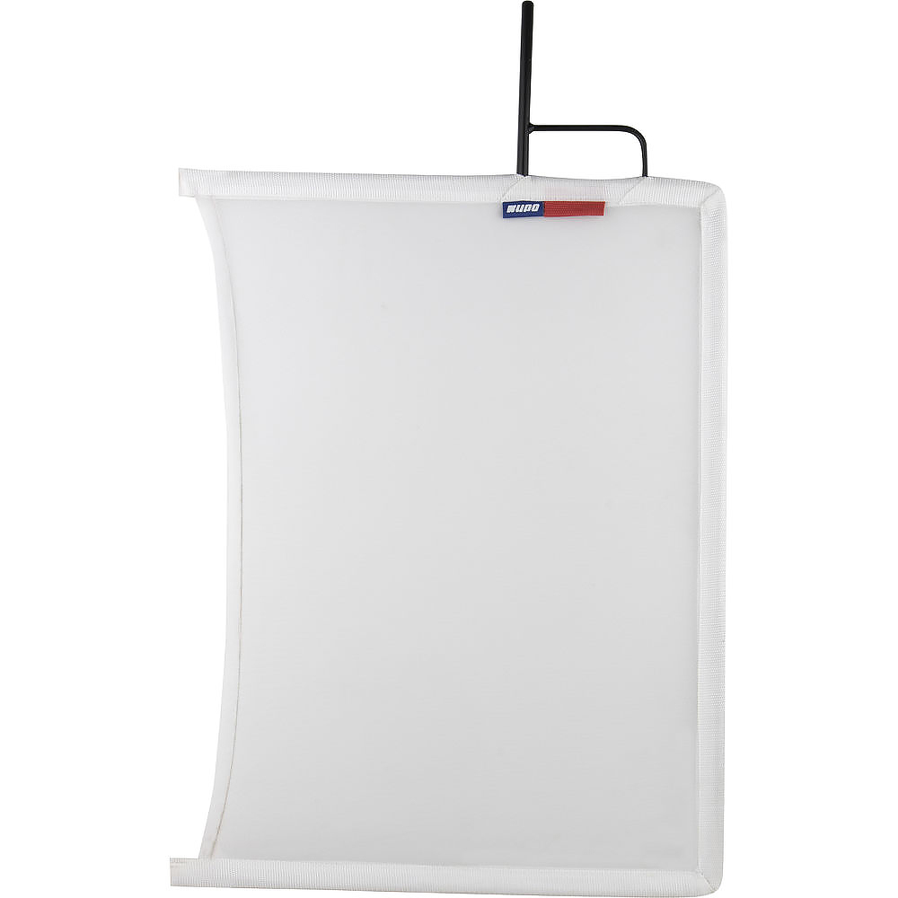 Kupo KT-2436OW 24&quot;x36&quot; флаг белый