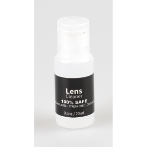 FST SS-12 Kit набор для чистки микро 3/4 (MFT) матриц