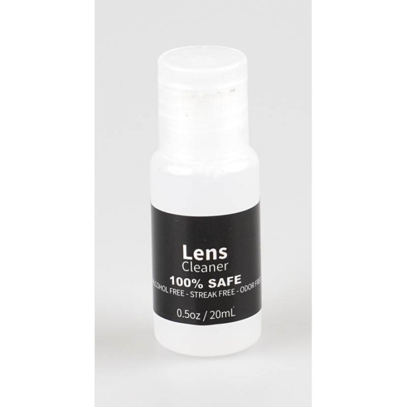 FST SS-12 Kit набор для чистки микро 3/4 (MFT) матриц