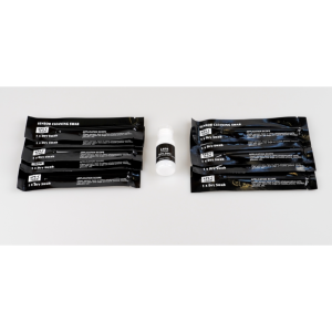 FST SS-16 Kit набор для чистки APS-C матриц