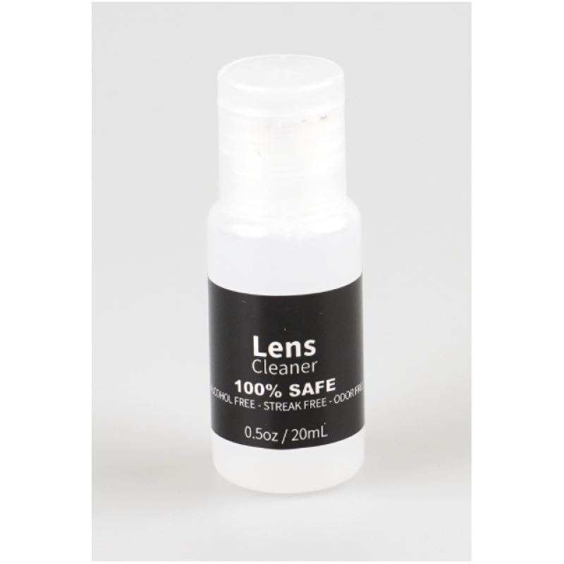 FST SS-16 Kit набор для чистки APS-C матриц