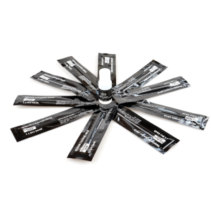 FST SS-24 Kit набор для чистки полноформатных матриц