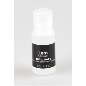 FST SS-24 Kit набор для чистки полноформатных матриц